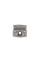 120A11104R RENAULT Поршень Renault Megane/Kangoo/Fluence 1.5dCi 10-