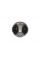 120A13419R RENAULT Поршень Renault Kangoo/Megane/Scenic 1.5dCi 09-