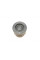 120A13419R RENAULT Поршень Renault Kangoo/Megane/Scenic 1.5dCi 09-