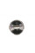 120A18001R RENAULT Поршень Renault Megane/Kangoo/Fluence 1.5dCi 10-