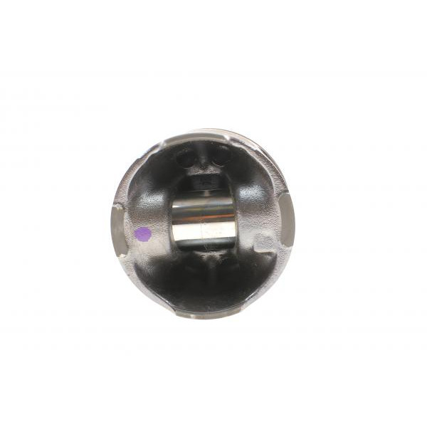 120A18001R RENAULT Поршень Renault Megane/Kangoo/Fluence 1.5dCi 10-
