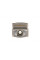 120A18001R RENAULT Поршень Renault Megane/Kangoo/Fluence 1.5dCi 10-