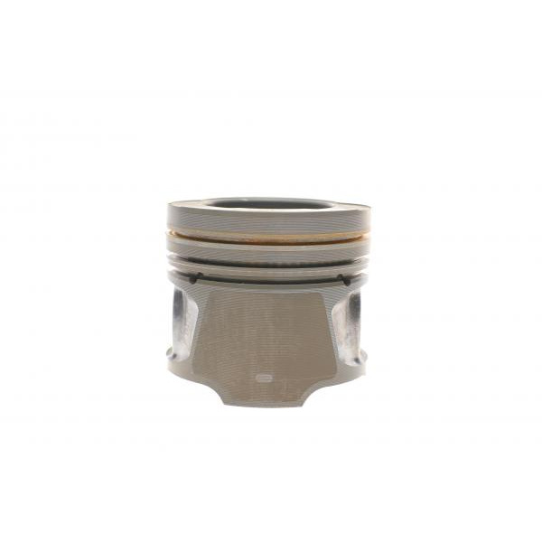 120A18001R RENAULT Поршень Renault Megane/Kangoo/Fluence 1.5dCi 10-
