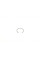 120A18001R RENAULT Поршень Renault Megane/Kangoo/Fluence 1.5dCi 10-