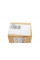 120A18001R RENAULT Поршень Renault Megane/Kangoo/Fluence 1.5dCi 10-