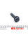 123091465R RENAULT Болт шківа коленвала Renault Trafic 2.0 06-/Master 2.3 dCi 10-