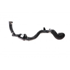 144602126R RENAULT Патрубок інтеркулера Renault Trafic II 2.0dCi 06-