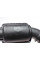 144602126R RENAULT Патрубок інтеркулера Renault Trafic II 2.0dCi 06-