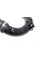 144602126R RENAULT Патрубок інтеркулера Renault Trafic II 2.0dCi 06-