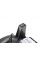 144602126R RENAULT Патрубок інтеркулера Renault Trafic II 2.0dCi 06-