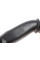 144602126R RENAULT Патрубок інтеркулера Renault Trafic II 2.0dCi 06-