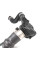 144602487R RENAULT Патрубок інтеркулера (R) Renault Megane III/Scenic III 1.5 dCi 08-