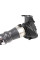 144602487R RENAULT Патрубок інтеркулера (R) Renault Megane III/Scenic III 1.5 dCi 08-