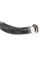 144602487R RENAULT Патрубок інтеркулера (R) Renault Megane III/Scenic III 1.5 dCi 08-