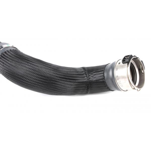 144602487R RENAULT Патрубок інтеркулера (R) Renault Megane III/Scenic III 1.5 dCi 08-