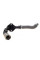 144603730R RENAULT Патрубок інтеркулера Renault master 2.3 dCi 19-
