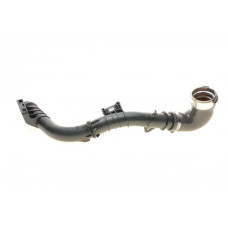 144605995R RENAULT Патрубок турбіни Renault Master 2.3 dCi 19-