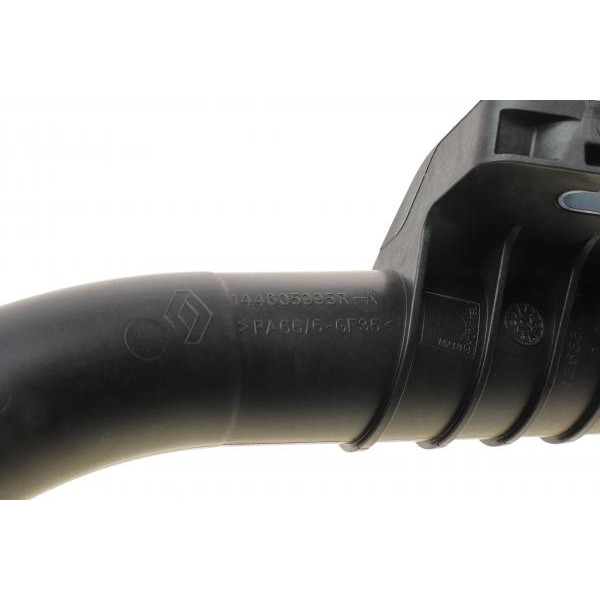 144605995R RENAULT Патрубок турбіни Renault Master 2.3 dCi 19-