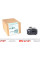 147104647R RENAULT Клапан EGR Renault Kangoo/Megane III/Scenic III 1.5 dCi 08- (без упаковки)