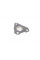147228526R RENAULT Прокладка клапана EGR Renault Kangoo 1.5dCi 09-