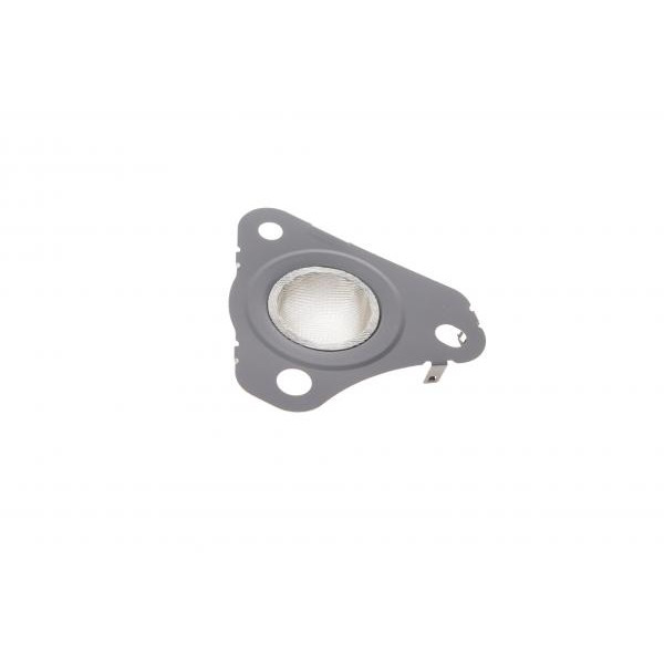 147228526R RENAULT Прокладка клапана EGR Renault Kangoo 1.5dCi 09-