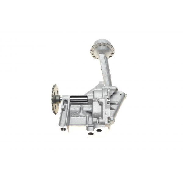 150102617R RENAULT Насос масляний Renault Kangoo 1.4/1.6 97-
