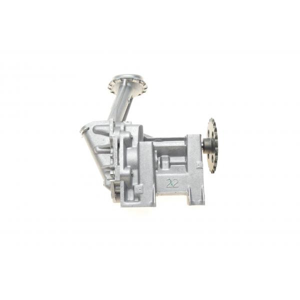 150102617R RENAULT Насос масляний Renault Kangoo 1.4/1.6 97-