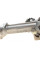 150102617R RENAULT Насос масляний Renault Kangoo 1.4/1.6 97-