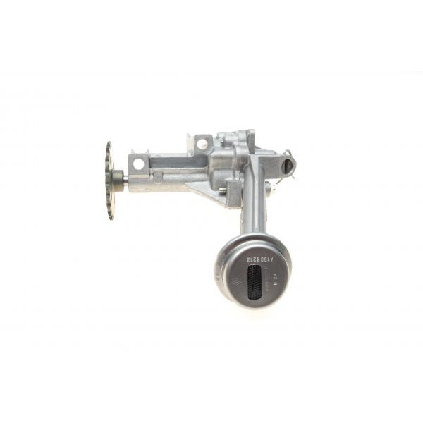 150102617R RENAULT Насос масляний Renault Kangoo 1.4/1.6 97-