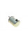 164004395R RENAULT Фільтр паливний Renault Kadjar 1.5/1.6dCi 15-/Nissan Qashqai/X-Trail 1.5/1.6dCi 13-