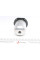 164005420R RENAULT Фільтр паливний Renault Kangoo 1.5dCi 08-