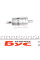 169190397R RENAULT Фільтр паливний LPG Renault