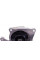 210107852R RENAULT Помпа води Renault Kangoo 1.5dCi 10-