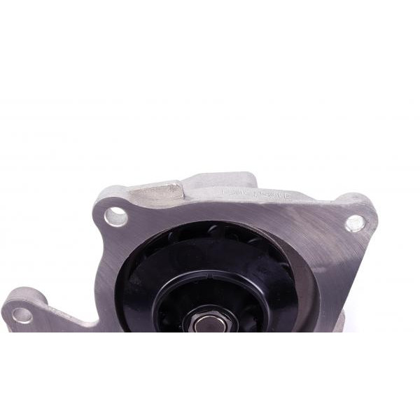 210107852R RENAULT Помпа води Renault Kangoo 1.5dCi 10-