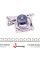 210107852R RENAULT Помпа води Renault Kangoo 1.5dCi 10-