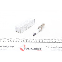 224011526R RENAULT Свічка запалювання Dacia Logan/Renault Kangoo 1.4/1.2 16V 01-