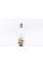 224011526R RENAULT Свічка запалювання Dacia Logan/Renault Kangoo 1.4/1.2 16V 01-