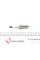 224011526R RENAULT Свічка запалювання Dacia Logan/Renault Kangoo 1.4/1.2 16V 01-