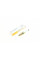 224019372R RENAULT Свічка запалювання Renault Clio IV 1.4 16V 13-