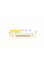 224019372R RENAULT Свічка запалювання Renault Clio IV 1.4 16V 13-