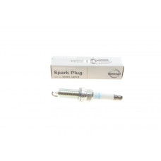 22401JA01B RENAULT Свічка запалювання Renault Laguna 3.5 08-15/Megane E-Tech 20-/Toyota Prius/C-HR 1.8Hybrid 15-