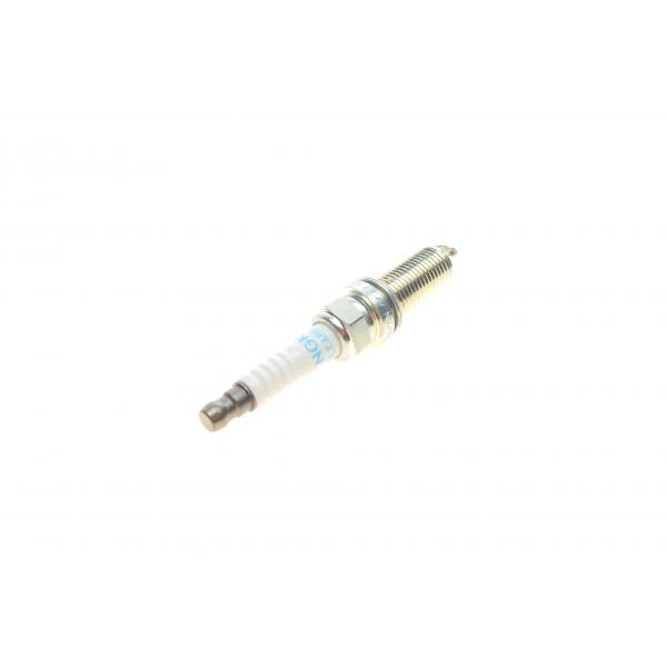 22401JA01B RENAULT Свічка запалювання Renault Laguna 3.5 08-15/Megane E-Tech 20-/Toyota Prius/C-HR 1.8Hybrid 15-
