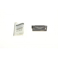 265105055R RENAULT Ліхтар освітлення номерного знака Renault Megane IV/Espace V 15-