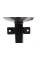 562107298R RENAULT Амортизатор (задній) Dacia Duster 1.2 TCe/1.5 dCi/1.6 SCe 10-
