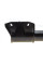 562107298R RENAULT Амортизатор (задній) Dacia Duster 1.2 TCe/1.5 dCi/1.6 SCe 10-