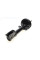 562107298R RENAULT Амортизатор (задній) Dacia Duster 1.2 TCe/1.5 dCi/1.6 SCe 10-