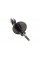 562107298R RENAULT Амортизатор (задній) Dacia Duster 1.2 TCe/1.5 dCi/1.6 SCe 10-