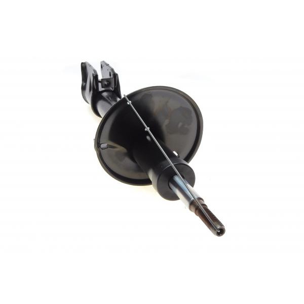 562107298R RENAULT Амортизатор (задній) Dacia Duster 1.2 TCe/1.5 dCi/1.6 SCe 10-