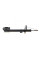 562107298R RENAULT Амортизатор (задній) Dacia Duster 1.2 TCe/1.5 dCi/1.6 SCe 10-