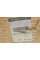 562107298R RENAULT Амортизатор (задній) Dacia Duster 1.2 TCe/1.5 dCi/1.6 SCe 10-
